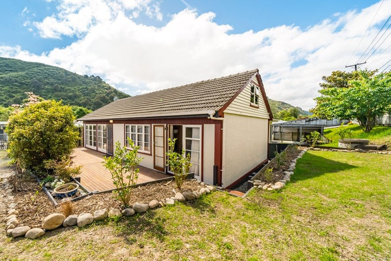 89 Akatarawa Road, Birchville, Upper Hutt - Carousel 1