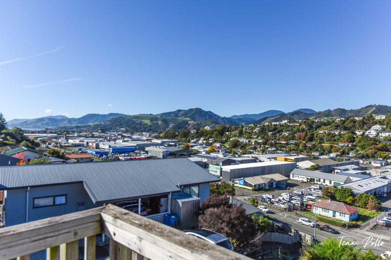 126C Saint Vincent Street, Toi Toi, Nelson - Carousel 2