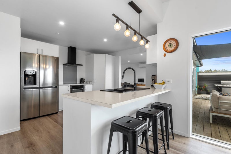 17 Scott Road, Whangarei - Carousel 2