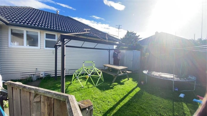 1044 Hood Street, Mayfair, Hastings, Hawke's Bay - Carousel 11