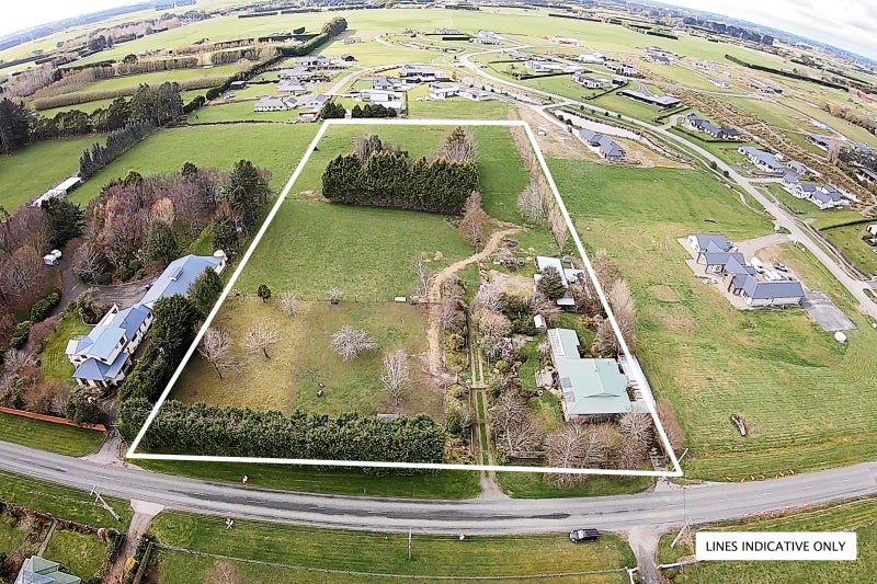 60 Retreat Road, Waihopai, Invercargill - Carousel 37