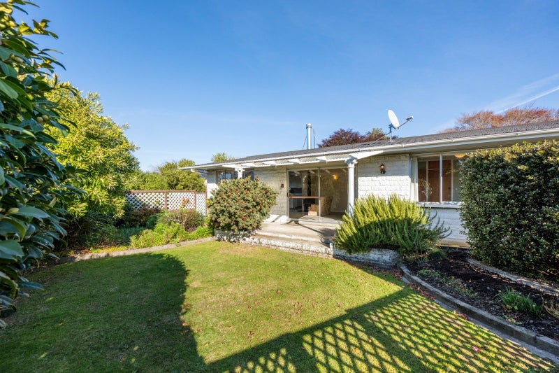 119A Maxwell Road, Blenheim - Carousel 1