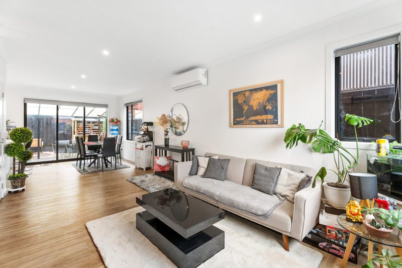 35 Te Tihi Street, Wiri, Auckland - Carousel 2