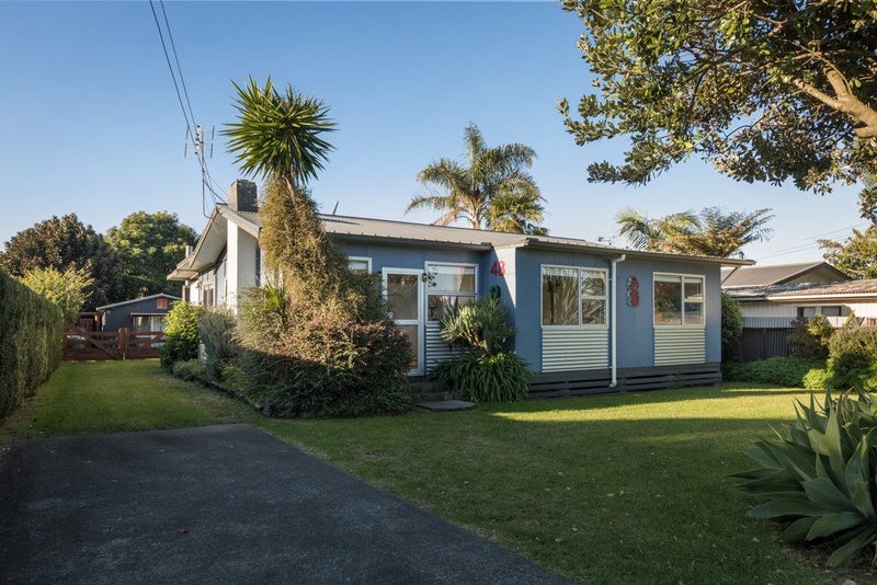 48A Athenree Road, Athenree, Waihi Beach - Carousel 2