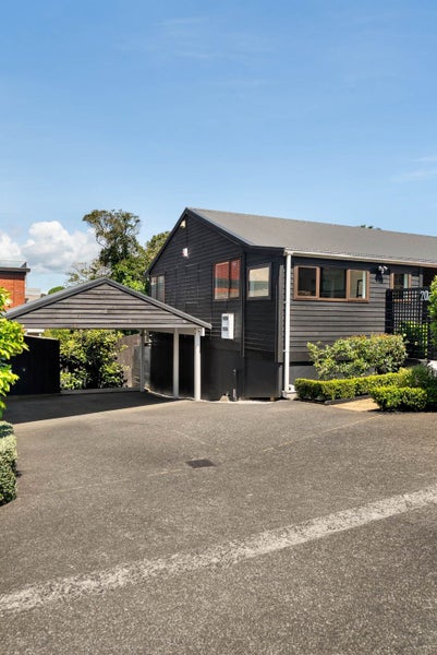 20A Castledine Crescent, Glen Innes, Auckland - Carousel 21