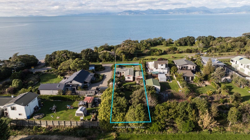 6 Cliff Road, Tasman - Carousel 2