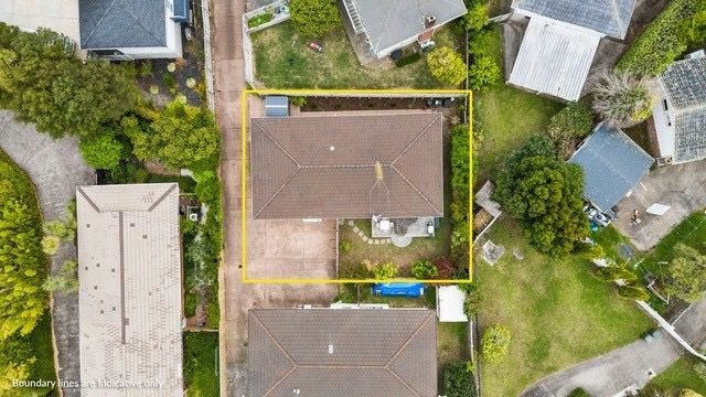 13A Fickling Avenue, Mount Roskill, Auckland - Carousel 17
