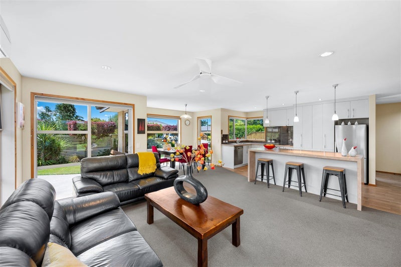12 Kitakita Grove, Motueka - Carousel 2