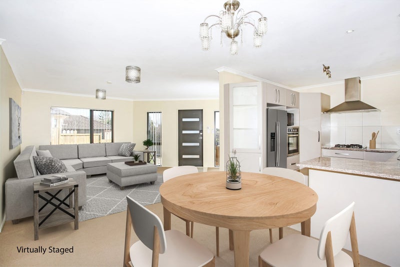5 Lili Road, Tuakau, Tuakau - Carousel 1