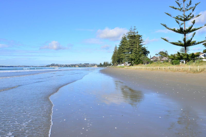 20 Millennial Way, Orewa, Orewa - Carousel 29