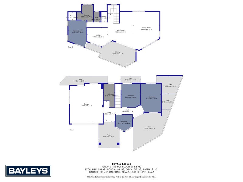 15 Ngarata Avenue, Mount Maunganui, Mount Maunganui - Carousel 25
