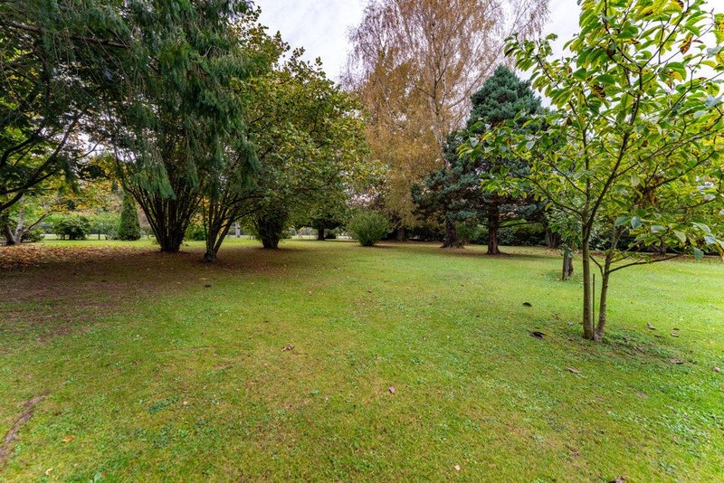 15 Burdon Road, Woodbury, Geraldine - Carousel 2