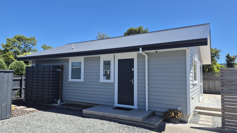 81A Waiwhetu Road, Waterloo, Lower Hutt - Carousel 1