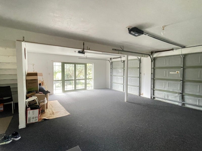 108 Seaview Road, Glenfield, Auckland - Carousel 25