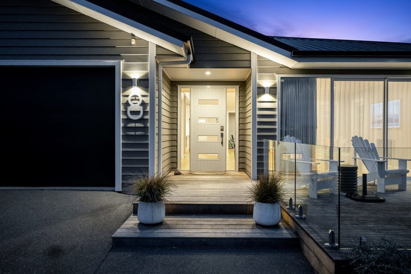 8 Waitemata Drive, One Tree Point - Carousel 39