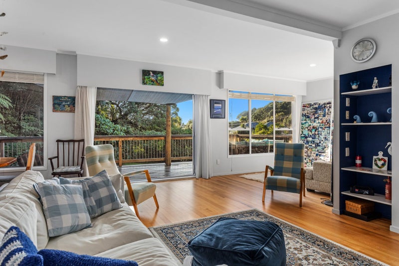 2 Wagner Place, Waiotahe, Ōpōtiki - Carousel 2