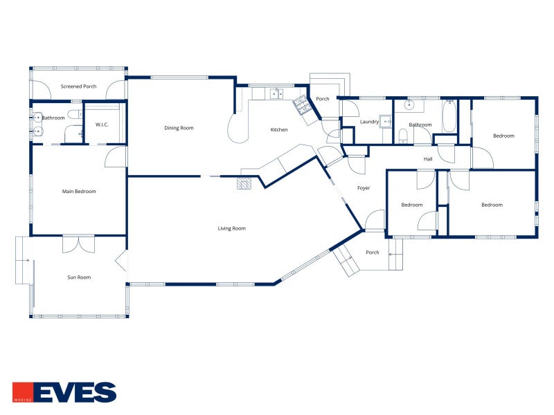 24 Riverside Drive, Whakatane, Whakatane - Carousel 23