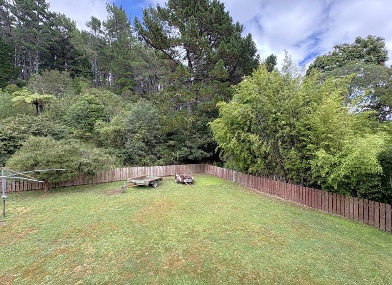 56 Kamahi Street, Stokes Valley, Lower Hutt - Carousel 30