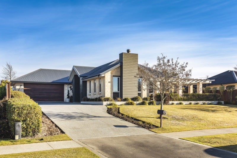 48 Rotherham Drive, West Melton, West Melton - Carousel 34