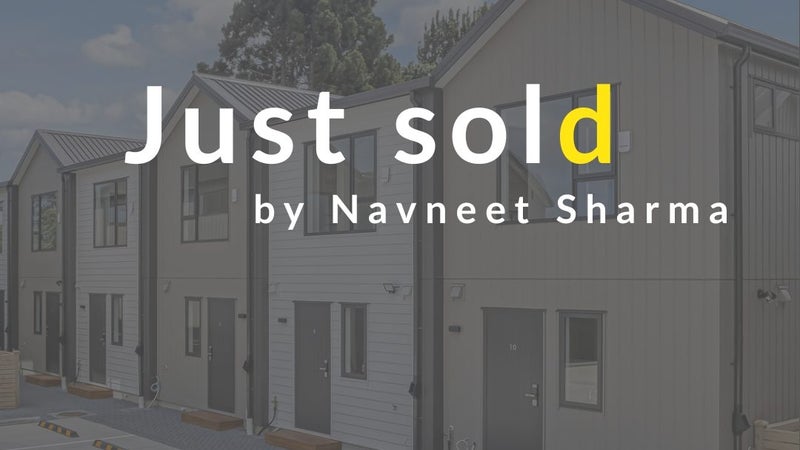 10/47 Beach Road, Te Atatu Peninsula, Auckland - Carousel 1