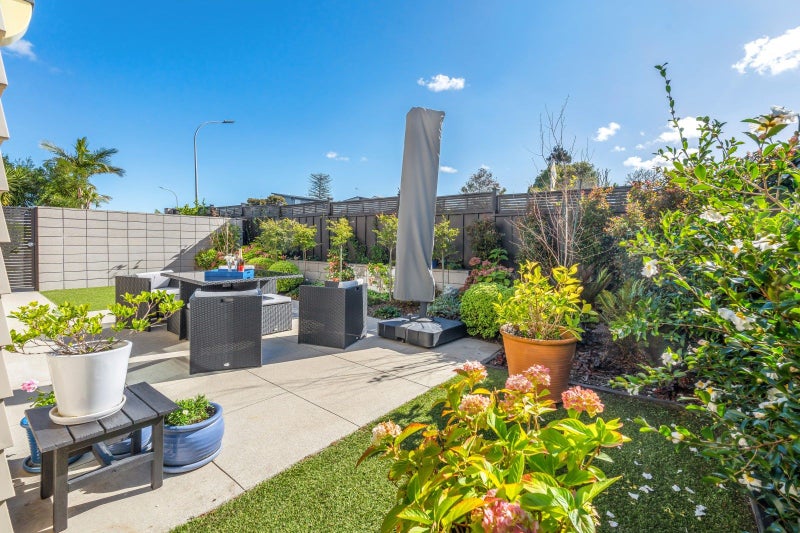 126B Wellington Street, Howick, Auckland - Carousel 2
