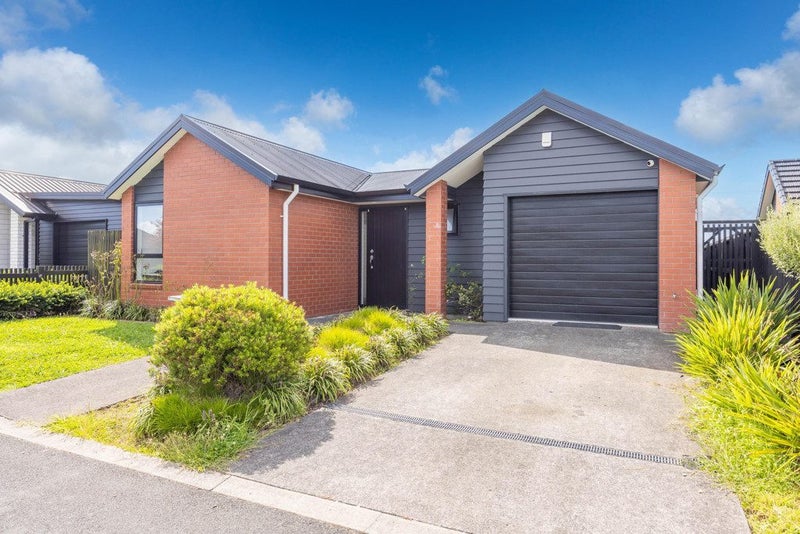 12 Meachem Road, Chartwell, Hamilton - Carousel 1