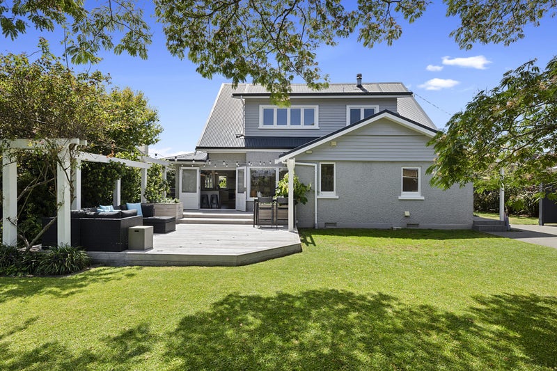 54 Barrett Street, Westown, New Plymouth - Carousel 2