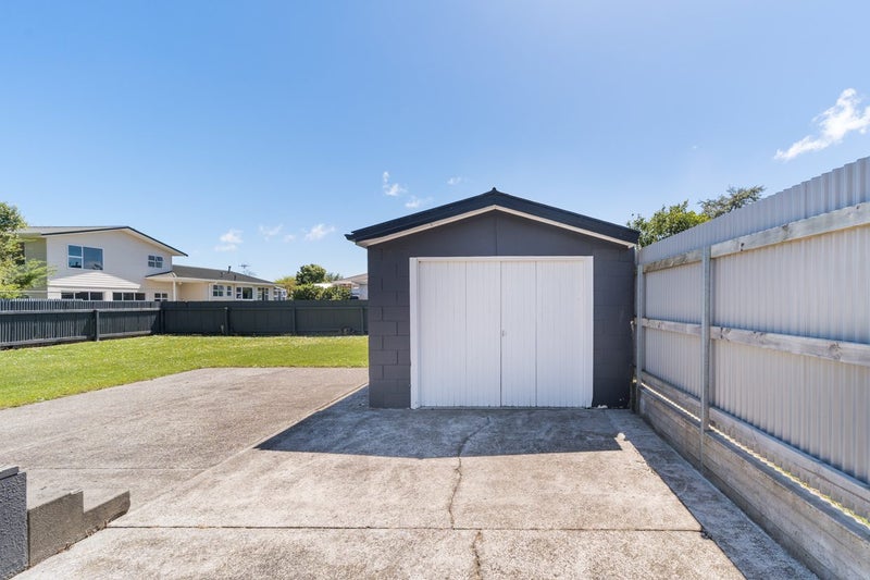 49 College Street, Awapuni, Palmerston North - Carousel 26