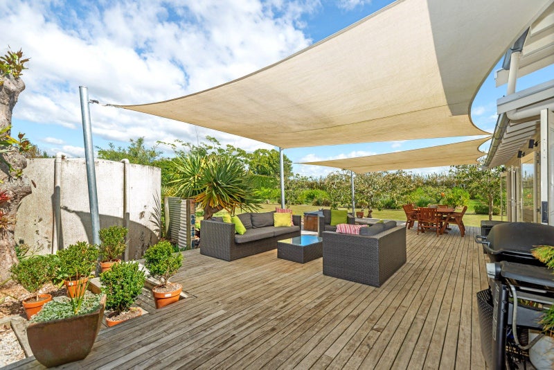 34 Bell Road, Matawhero, Gisborne - Carousel 2