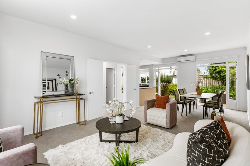 81B Vermont Street, Ponsonby, Auckland - Carousel 2