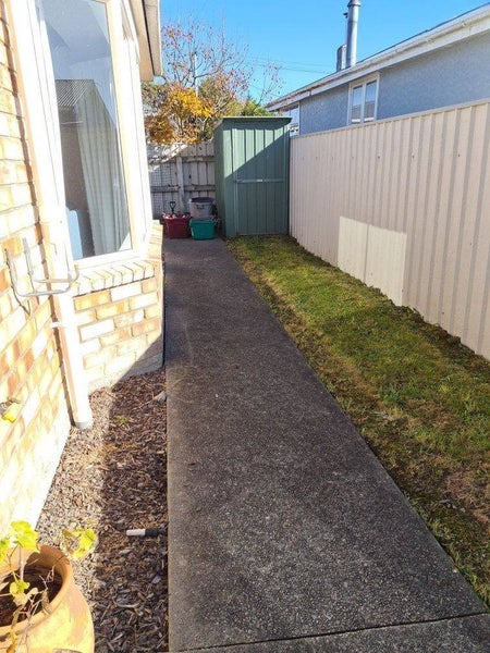 97B Herbert Street, Masterton - Carousel 12
