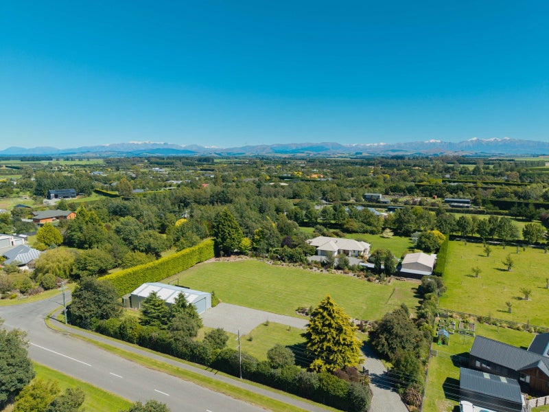 53 McLaughlins Road, Darfield, Darfield - Carousel 2