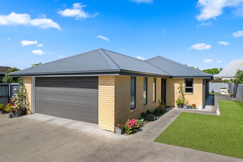 30 Howick Road, Redwoodtown, Blenheim - Carousel 1