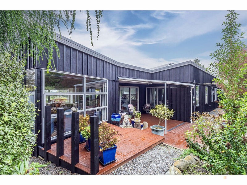 9 MacDonald Street, Geraldine, Geraldine - Carousel 1