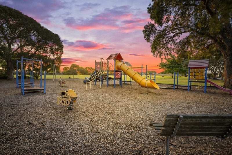 57 Queenspark Drive, Parklands, Christchurch - Carousel 19