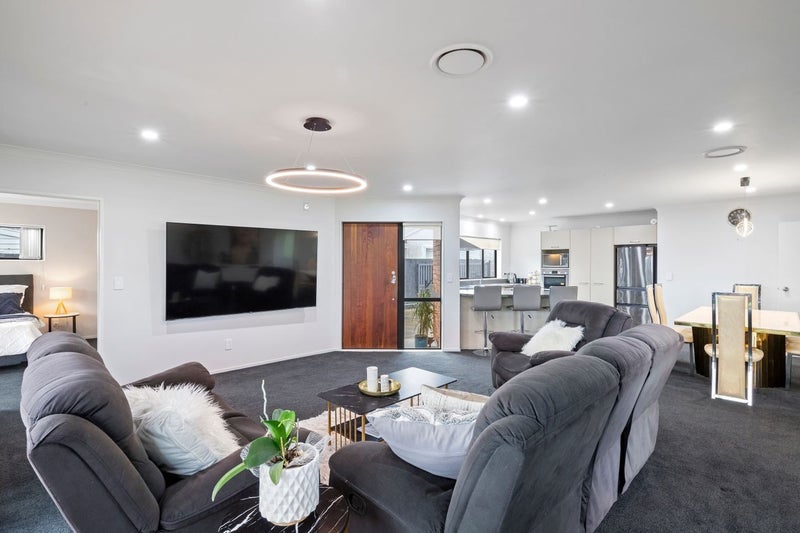 23A Patumahoe Road, Patumahoe, Pukekohe - Carousel 2