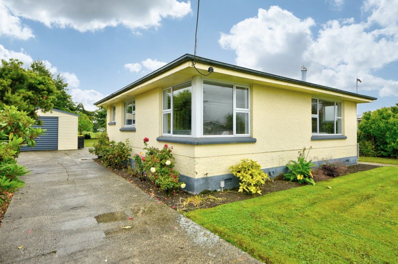 53 Salford Street, Gore, Gore - Carousel 24