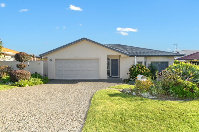 51 Sapphire Drive, Hairini, Tauranga - Carousel 2