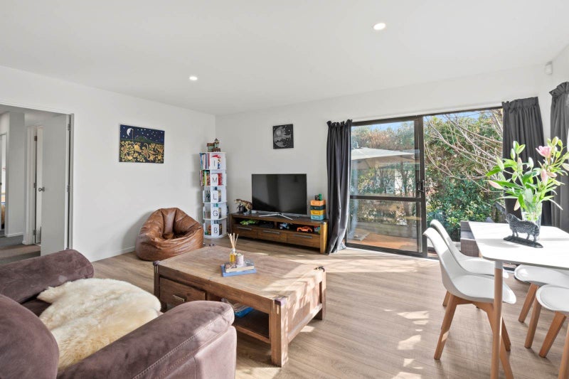 3/7A Mona Avenue, Mangere Bridge, Auckland - Carousel 2