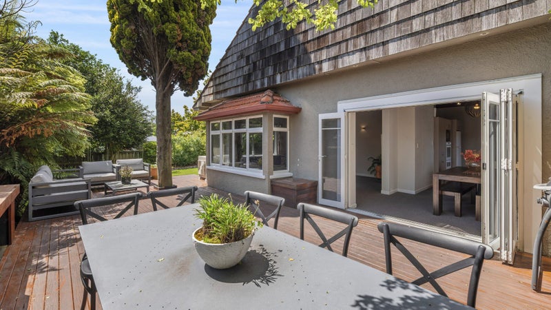 75 Lytton Street, Glenholme, Rotorua - Carousel 1