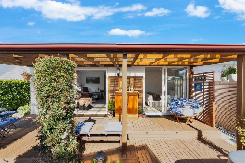 1/101 Bayswater Crescent, Bromley, Christchurch - Carousel 1