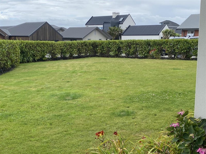 4 Karoro Place, Karoro, Greymouth - Carousel 27