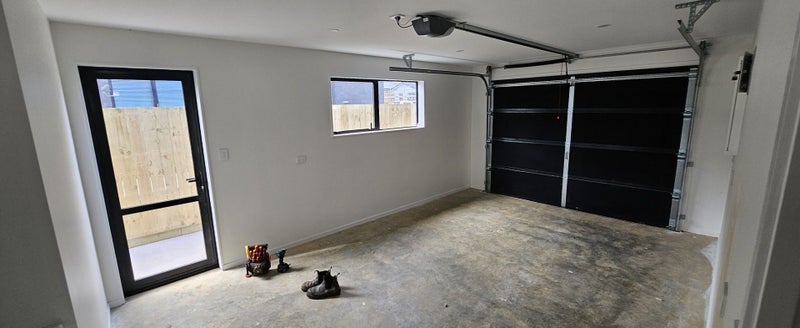 1 Whakaora Place, Pukekohe, Pukekohe - Carousel 21