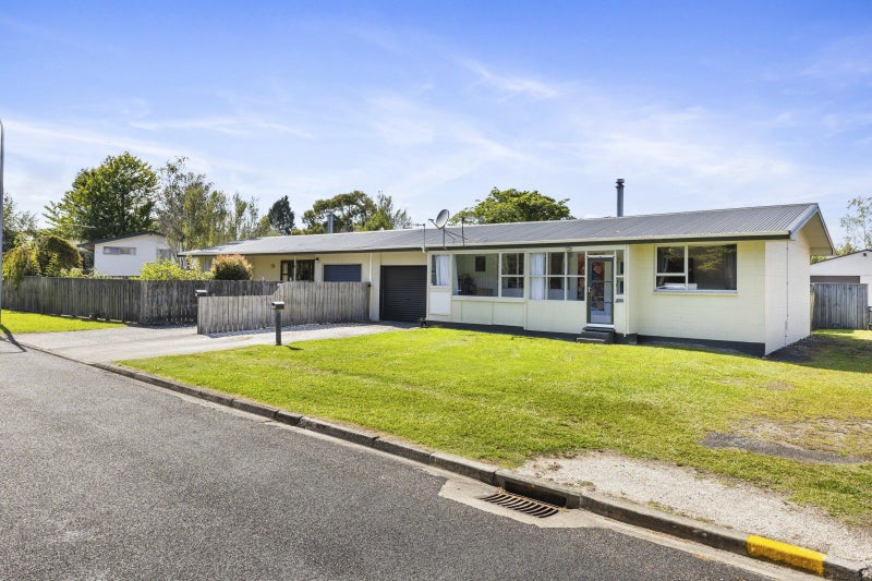 1A Cooper Avenue, Holdens Bay, Rotorua - Carousel 2