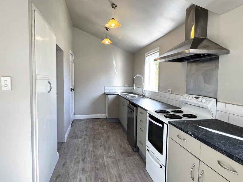 16 Newcastle Street, Phillipstown, Christchurch City, Canterbury - Carousel 2