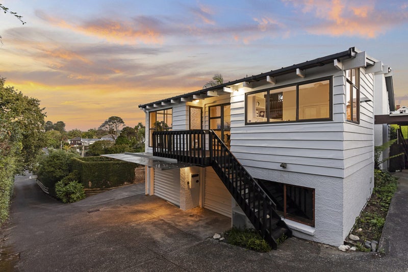 25 Windmill Road, Mount Eden, Auckland - Carousel 20
