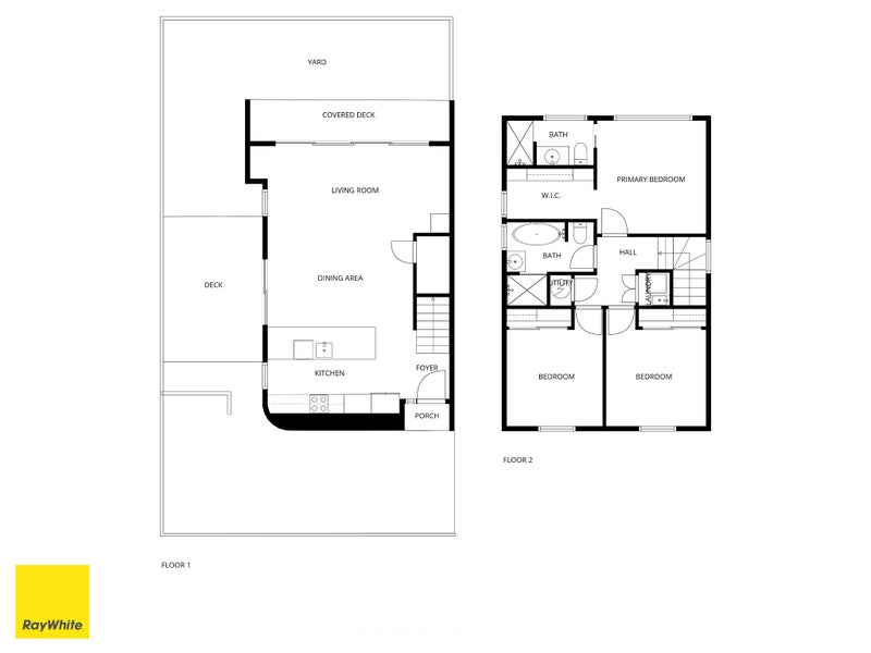 80D Garnet Road, Westmere, Auckland - Carousel 19