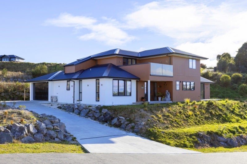 5 Grandview Lane, Acacia Bay, Taupo, Waikato - Carousel 27