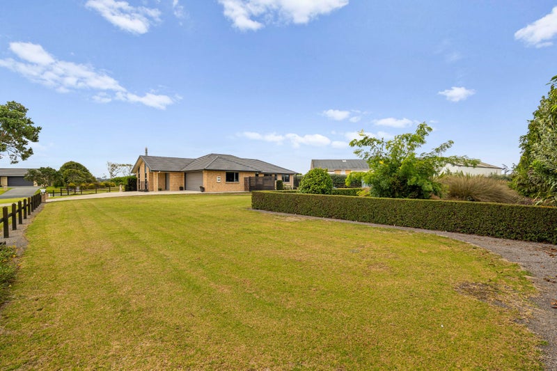 2 Settlers View, Waipu, Waipu - Carousel 41