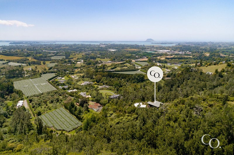 6J Ainsworth Road, Minden, Tauranga - Carousel 36